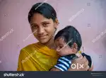 गोवा में हमें अपने बच्चे की देखभाल के लिए एक नौकरानी की ज़रूरत है