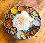 Need cook, kitchen help