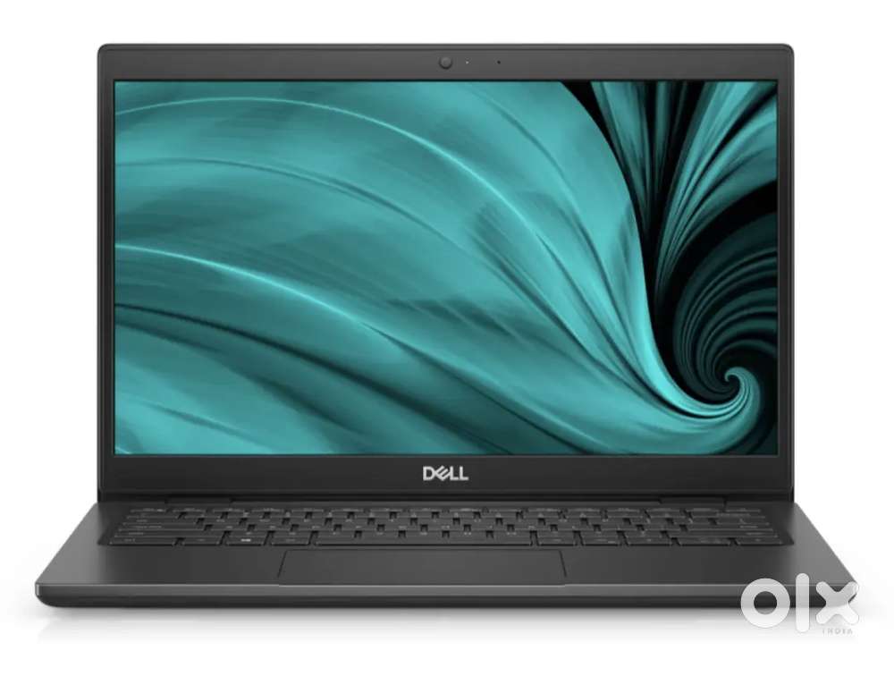 DELL Latitude 14 Intel Core i5 11th Gen (16 GB/512 GB SSD/Ubuntu) 3420