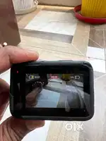 Gopro hero 10 black