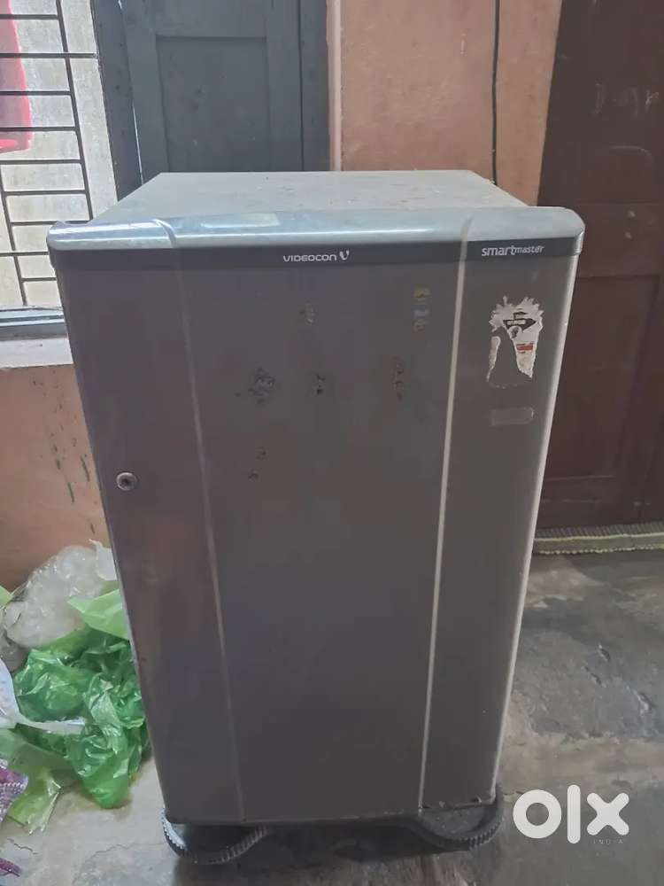 Urgent Sale _ Refrigerator
