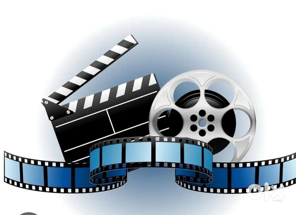 New webseries shoot argent vacancy