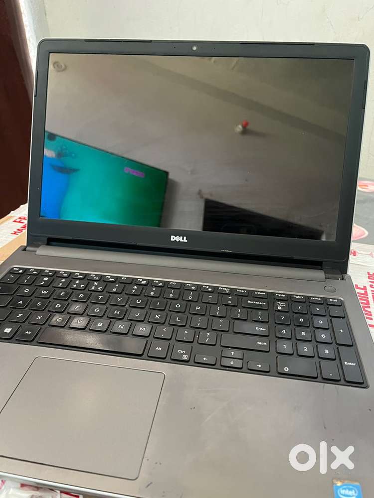 Laptops Sale