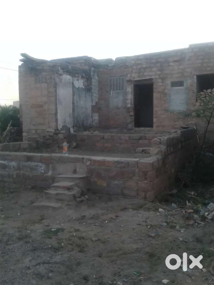 चोपासनी चोखा पटा सुदा हैं