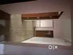 2BHK House for Rent in Kesura, Bhubaneswar – Peaceful Location