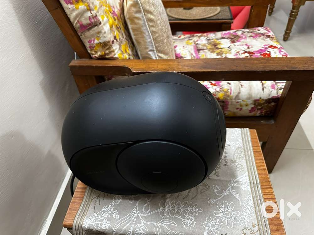 Devialet  103 DB 2024 model