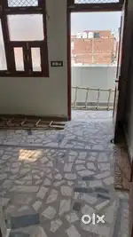 Need kashmiri roomate