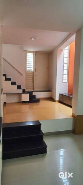 Well-Maintained 4BHK Independent House for Lease  in  Shankar nagar