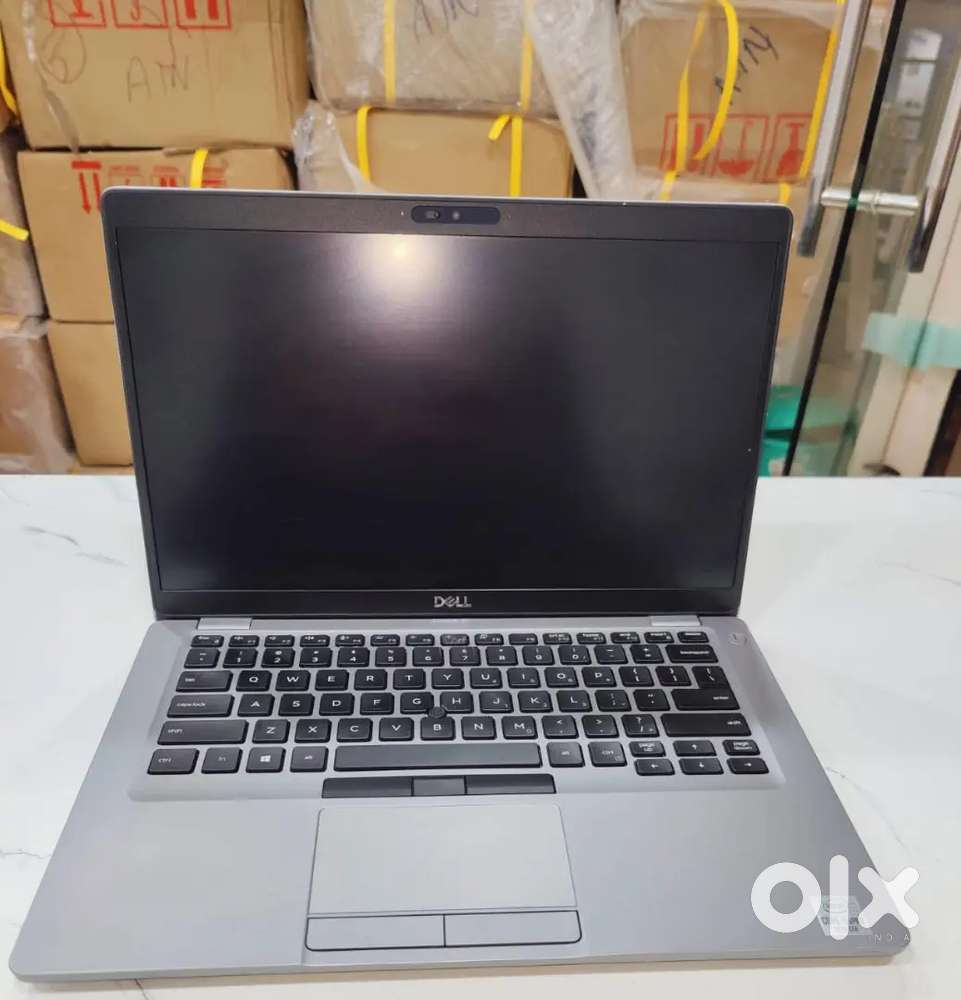 Dell corei5 laptop/16 gb/512 SSD/14 hd screen/27800