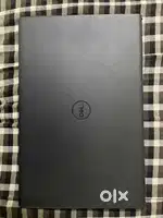Dell Core i3-1215U, 12th Gen (8GB RAM/512GB)