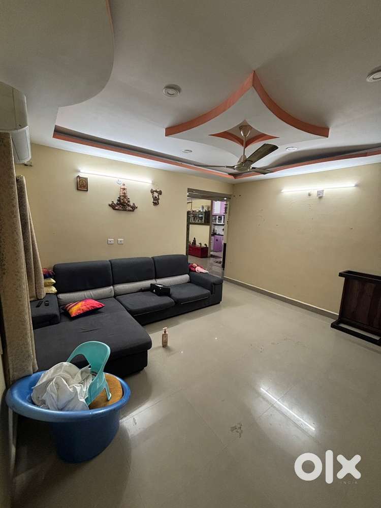 2 bhk rent