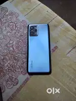 Realme9 6.128_ realme c10 4+2.64