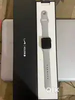 Apple Watch Series 2