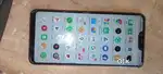 Mujhe new phone   realme C1.ram 3/32