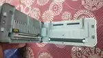Helett company thermal printer
