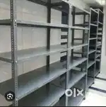 Shop furniture
