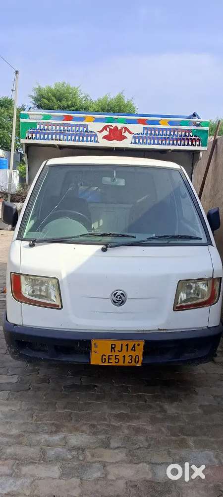 Koi bhi bhai agar ertiga wegnor swift eco gadi se soda bhi karlenge
