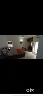 Studio Apartment for Rent In omaxe