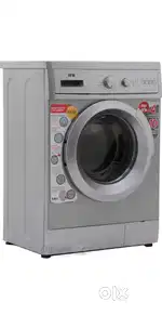 IFB washing machine