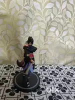 Naruto shippuden