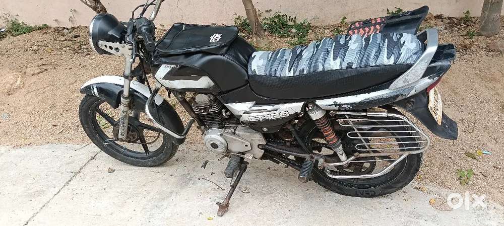 Orjet money