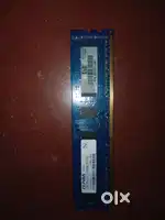 2 GB RAM CARD