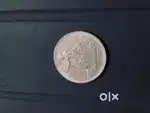 Coin old rare for sale