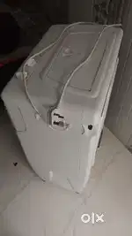 Air cooler