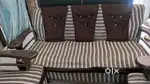Intact Sofa in Indore