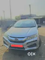 Honda City 2014 Diesel 199212 Km Driven
