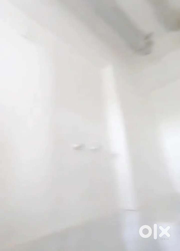 Shop near D MART Jagatpura