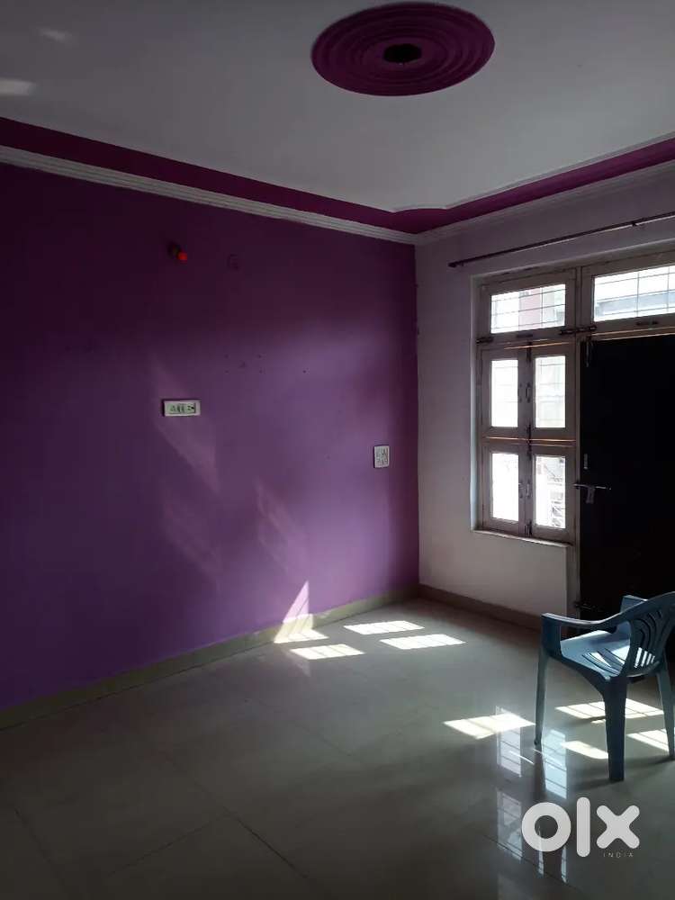 Anand nagar independent floor