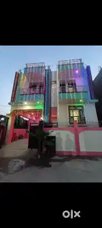 Must visit and check