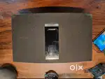 Bose soundtouch 20 - (Price Fixed)