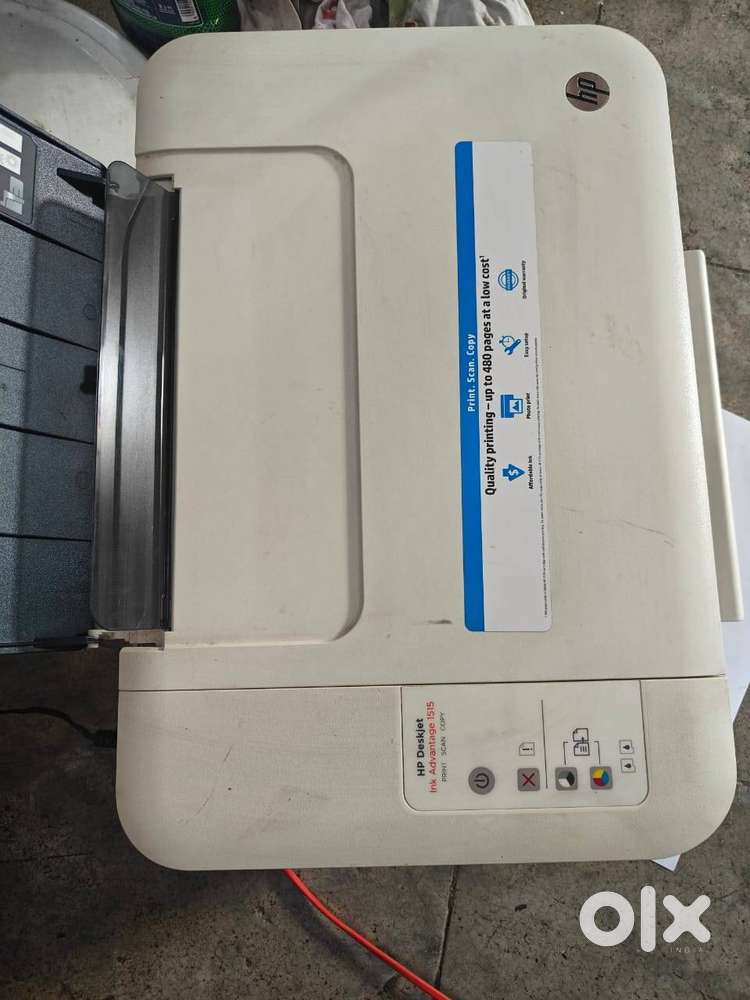 Printers for sale