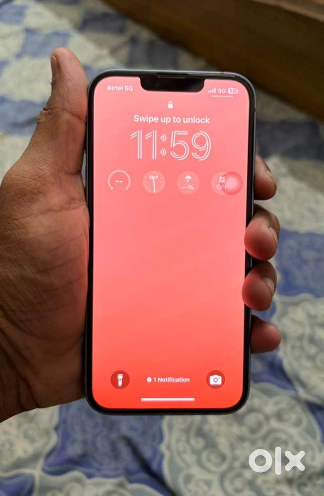Iphone 14 ( 128Gb)