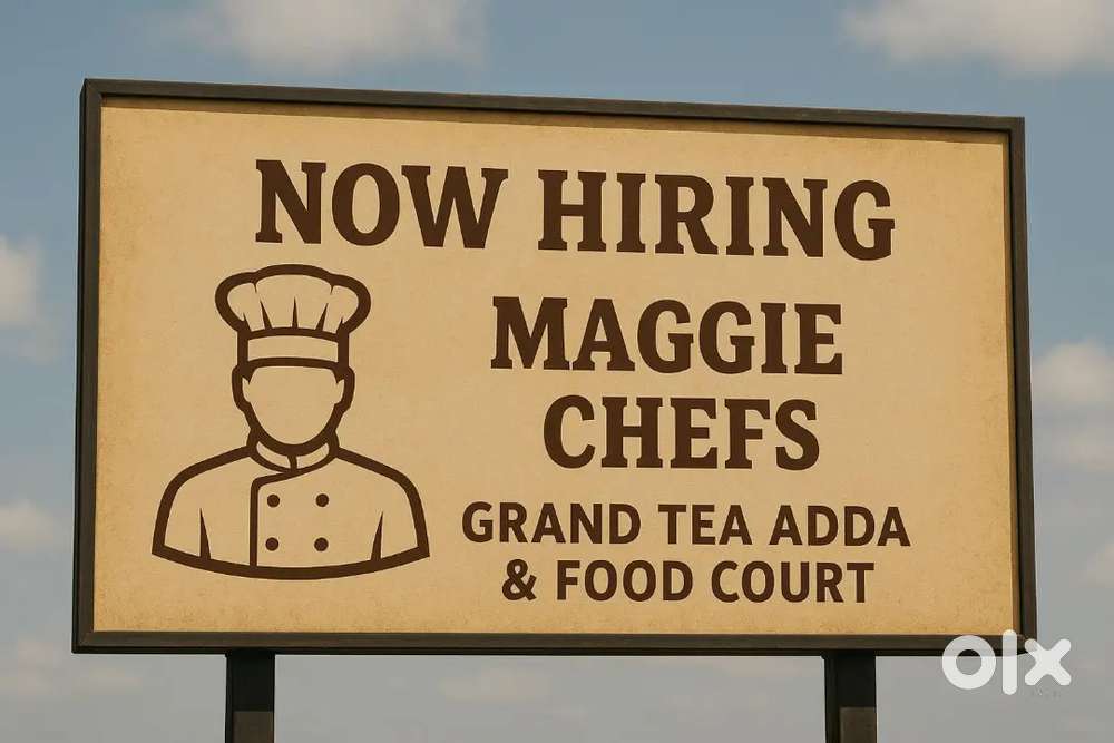 Maggie Master