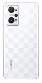 Brand new phone (with Bill box)