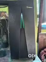 Computer System