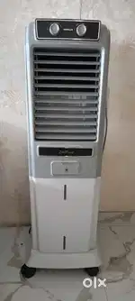 Air cooler