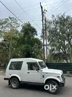 Gypsy euro 3