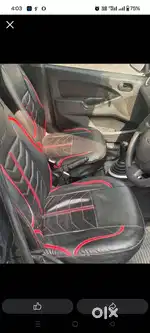 Take And Drive