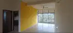 2bhk unfurnished 1400sqft flat for sale at Udupi manipal road 50lacs