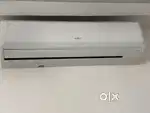 O General Ac - 2 Tonne