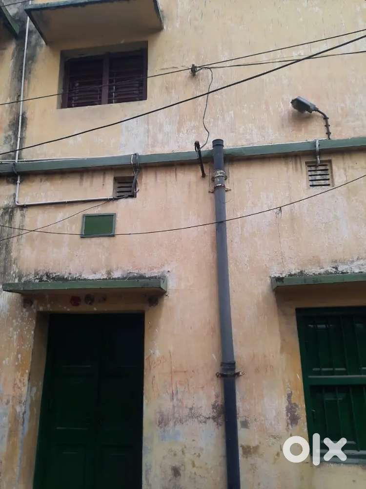 House for sale, General property