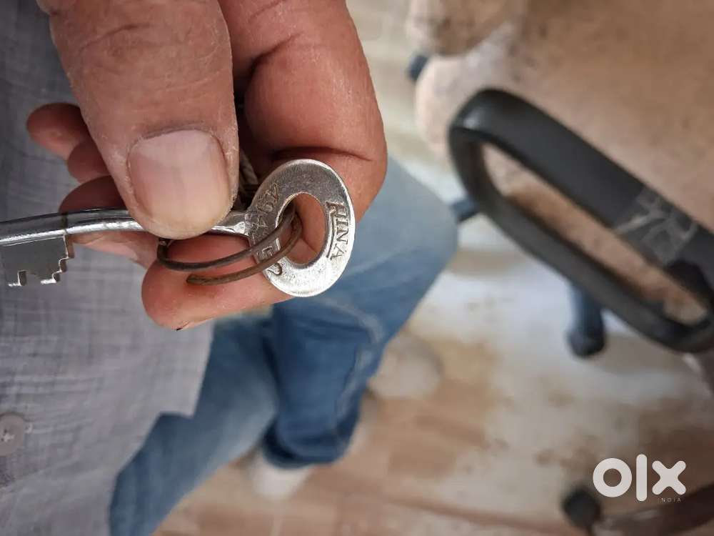 Fully furnished Rooms available for rent