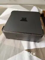 Selligion Praho 2.1 Mini PC  11th Gen N5105  Intel Quad Core