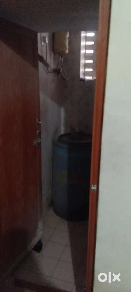 Sell house