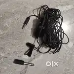 Boya mic sell