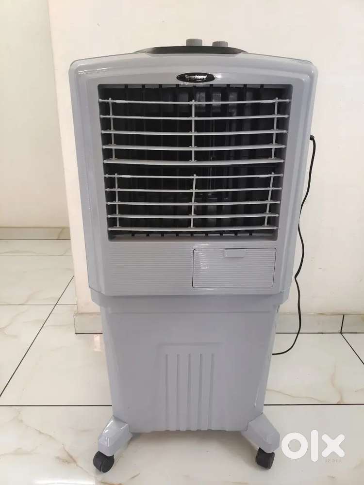 Symphony Water Cooler 40 Ltr